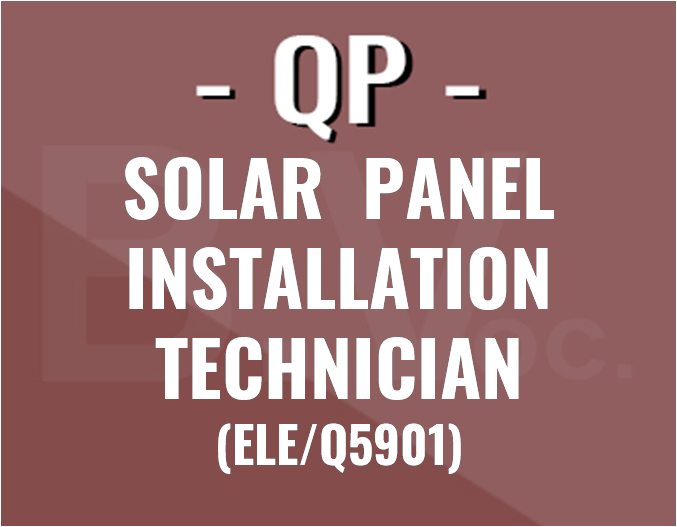 http://study.aisectonline.com/images/SubCategory/Solar Panel Inst Tech.png